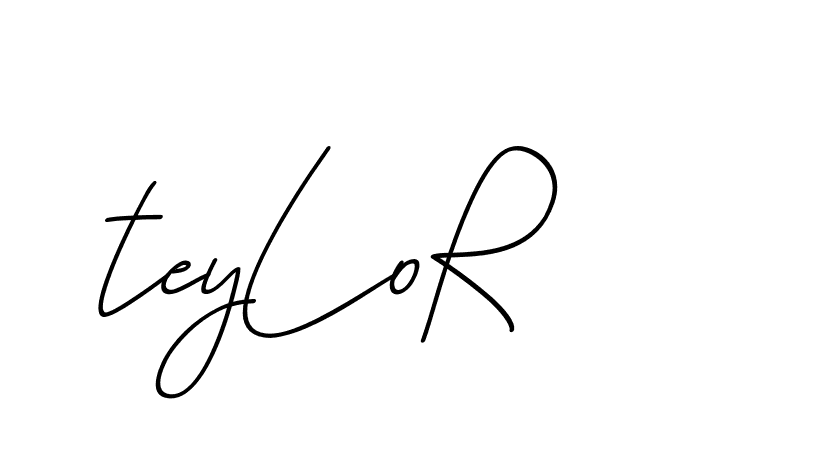 The best way (Avran-OV5z3) to make a short signature is to pick only two or three words in your name. The name Ceard include a total of six letters. For converting this name. Ceard signature style 2 images and pictures png