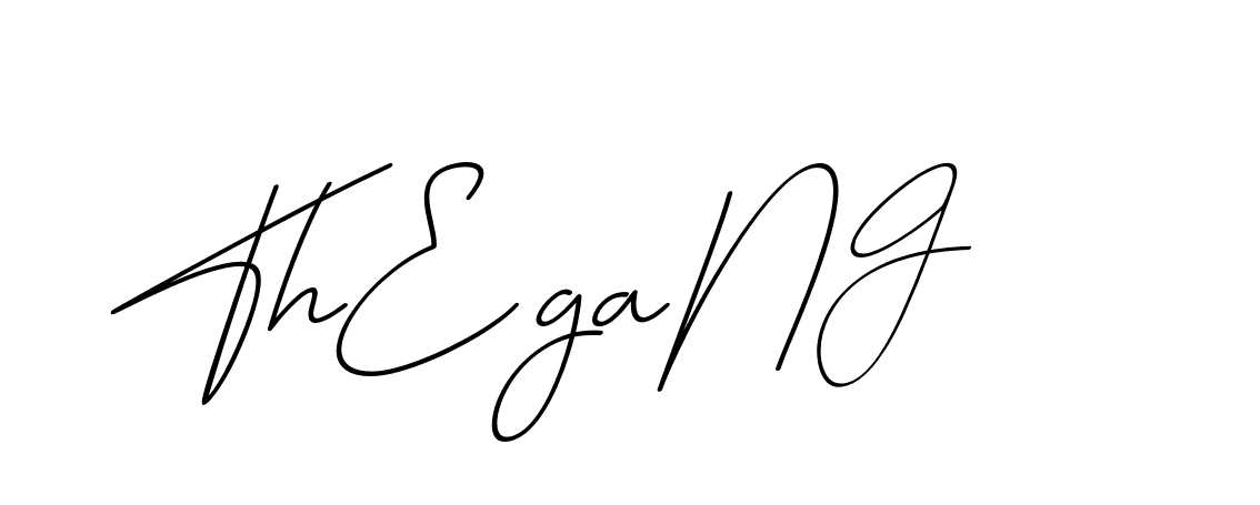 The best way (Avran-OV5z3) to make a short signature is to pick only two or three words in your name. The name Ceard include a total of six letters. For converting this name. Ceard signature style 2 images and pictures png