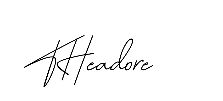 The best way (Avran-OV5z3) to make a short signature is to pick only two or three words in your name. The name Ceard include a total of six letters. For converting this name. Ceard signature style 2 images and pictures png