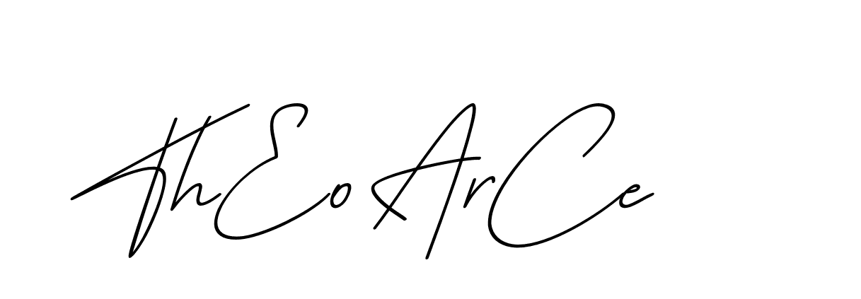 The best way (Avran-OV5z3) to make a short signature is to pick only two or three words in your name. The name Ceard include a total of six letters. For converting this name. Ceard signature style 2 images and pictures png