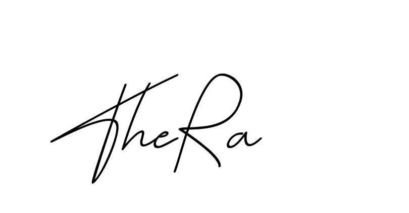 The best way (Avran-OV5z3) to make a short signature is to pick only two or three words in your name. The name Ceard include a total of six letters. For converting this name. Ceard signature style 2 images and pictures png