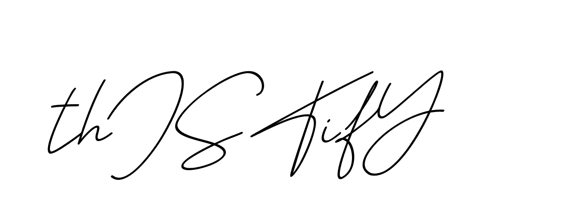 The best way (Avran-OV5z3) to make a short signature is to pick only two or three words in your name. The name Ceard include a total of six letters. For converting this name. Ceard signature style 2 images and pictures png