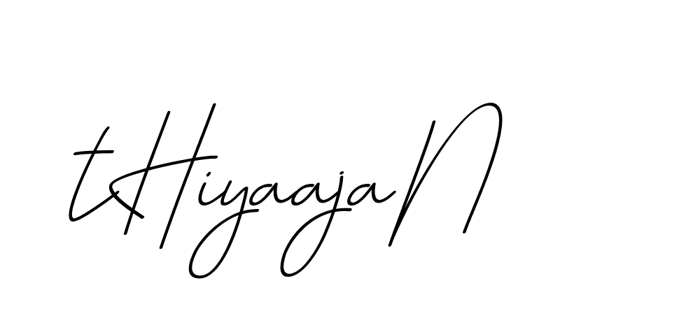 The best way (Avran-OV5z3) to make a short signature is to pick only two or three words in your name. The name Ceard include a total of six letters. For converting this name. Ceard signature style 2 images and pictures png
