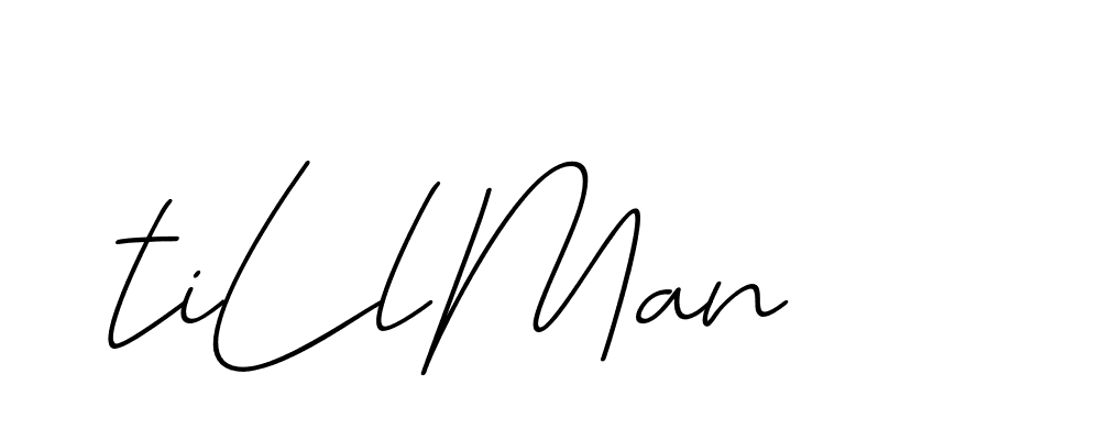 The best way (Avran-OV5z3) to make a short signature is to pick only two or three words in your name. The name Ceard include a total of six letters. For converting this name. Ceard signature style 2 images and pictures png
