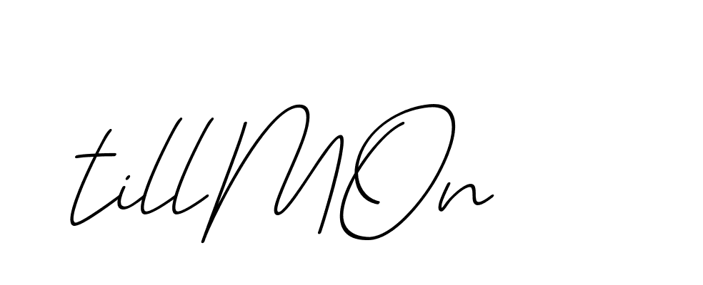 The best way (Avran-OV5z3) to make a short signature is to pick only two or three words in your name. The name Ceard include a total of six letters. For converting this name. Ceard signature style 2 images and pictures png