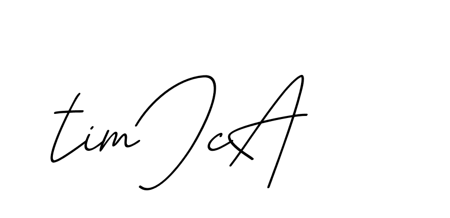 The best way (Avran-OV5z3) to make a short signature is to pick only two or three words in your name. The name Ceard include a total of six letters. For converting this name. Ceard signature style 2 images and pictures png