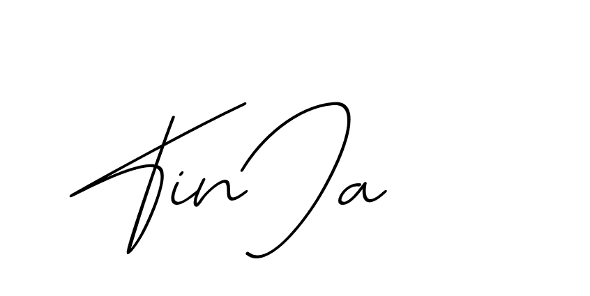 The best way (Avran-OV5z3) to make a short signature is to pick only two or three words in your name. The name Ceard include a total of six letters. For converting this name. Ceard signature style 2 images and pictures png