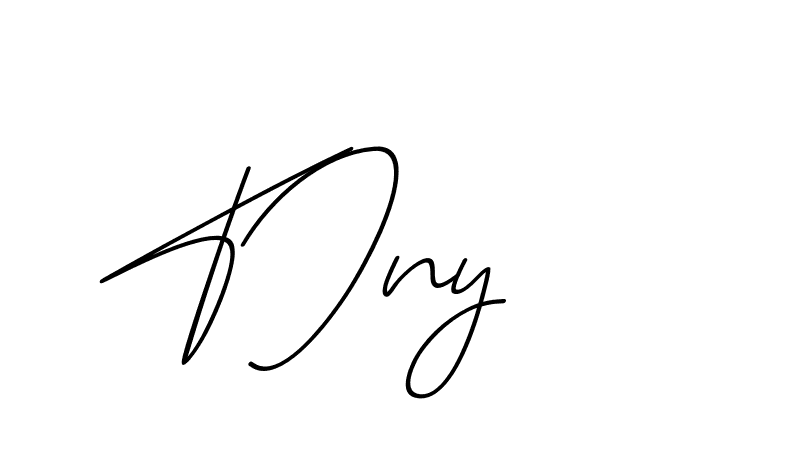 The best way (Avran-OV5z3) to make a short signature is to pick only two or three words in your name. The name Ceard include a total of six letters. For converting this name. Ceard signature style 2 images and pictures png