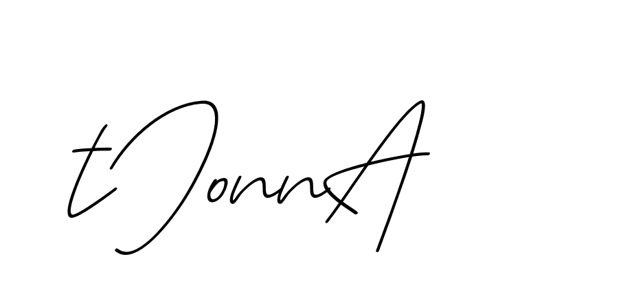 The best way (Avran-OV5z3) to make a short signature is to pick only two or three words in your name. The name Ceard include a total of six letters. For converting this name. Ceard signature style 2 images and pictures png