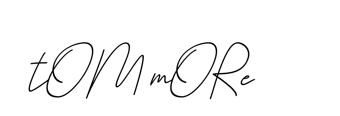 The best way (Avran-OV5z3) to make a short signature is to pick only two or three words in your name. The name Ceard include a total of six letters. For converting this name. Ceard signature style 2 images and pictures png