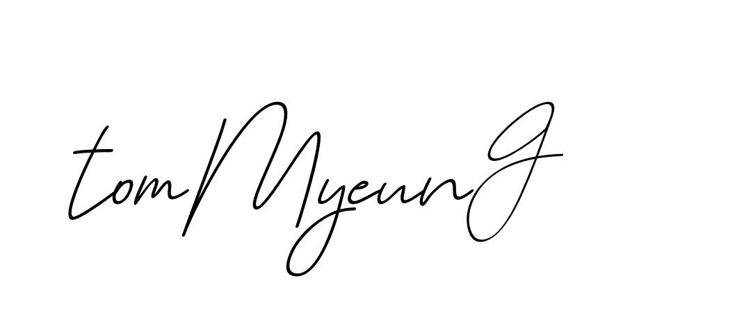 The best way (Avran-OV5z3) to make a short signature is to pick only two or three words in your name. The name Ceard include a total of six letters. For converting this name. Ceard signature style 2 images and pictures png