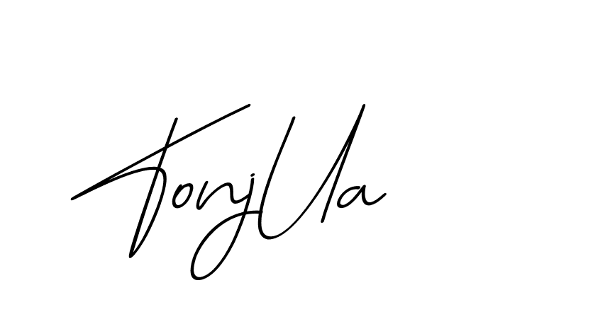 The best way (Avran-OV5z3) to make a short signature is to pick only two or three words in your name. The name Ceard include a total of six letters. For converting this name. Ceard signature style 2 images and pictures png