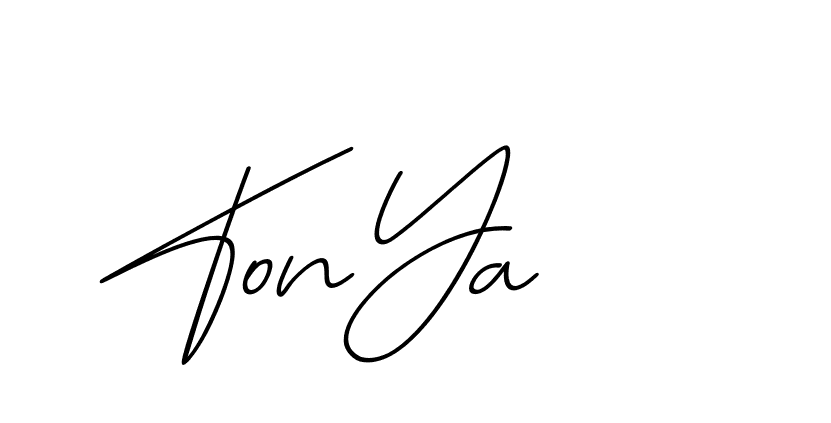 The best way (Avran-OV5z3) to make a short signature is to pick only two or three words in your name. The name Ceard include a total of six letters. For converting this name. Ceard signature style 2 images and pictures png
