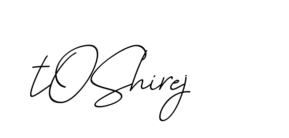 The best way (Avran-OV5z3) to make a short signature is to pick only two or three words in your name. The name Ceard include a total of six letters. For converting this name. Ceard signature style 2 images and pictures png