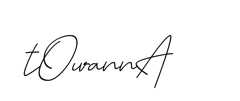 The best way (Avran-OV5z3) to make a short signature is to pick only two or three words in your name. The name Ceard include a total of six letters. For converting this name. Ceard signature style 2 images and pictures png