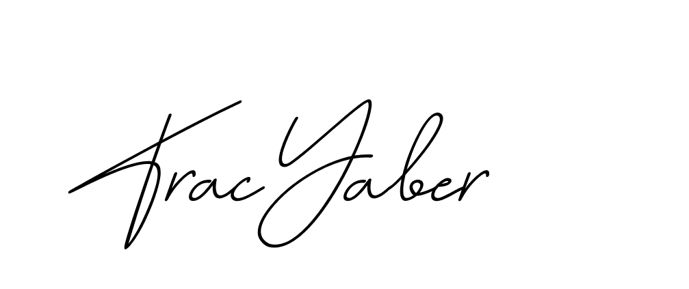 The best way (Avran-OV5z3) to make a short signature is to pick only two or three words in your name. The name Ceard include a total of six letters. For converting this name. Ceard signature style 2 images and pictures png