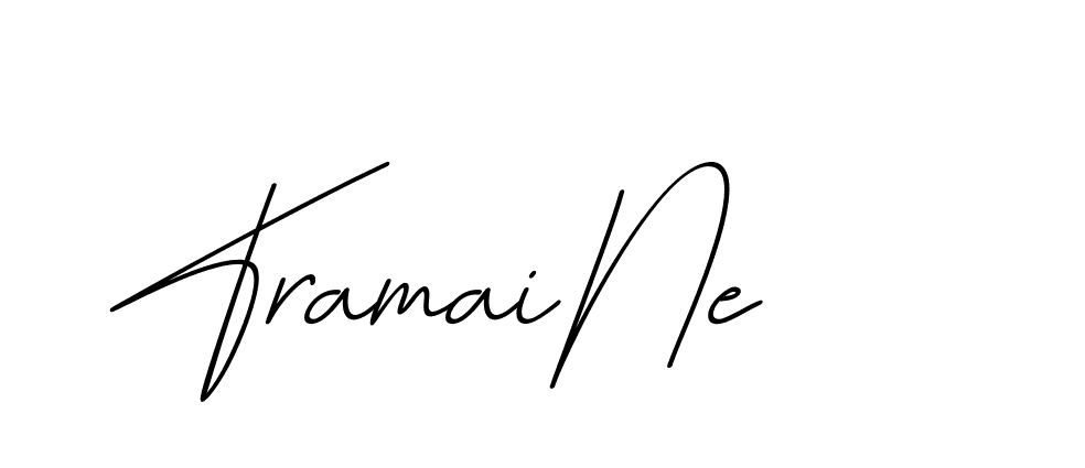 The best way (Avran-OV5z3) to make a short signature is to pick only two or three words in your name. The name Ceard include a total of six letters. For converting this name. Ceard signature style 2 images and pictures png