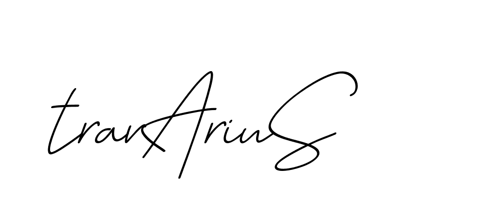 The best way (Avran-OV5z3) to make a short signature is to pick only two or three words in your name. The name Ceard include a total of six letters. For converting this name. Ceard signature style 2 images and pictures png