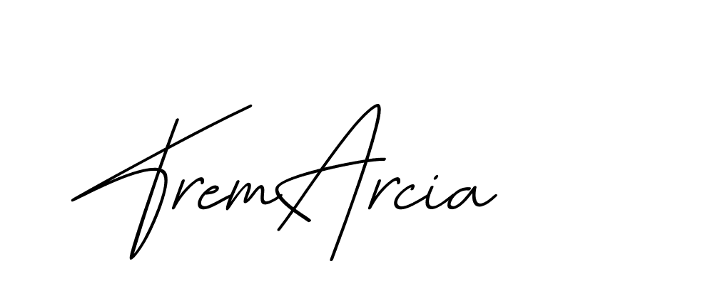 The best way (Avran-OV5z3) to make a short signature is to pick only two or three words in your name. The name Ceard include a total of six letters. For converting this name. Ceard signature style 2 images and pictures png