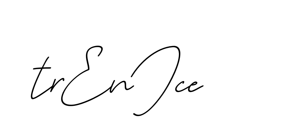 The best way (Avran-OV5z3) to make a short signature is to pick only two or three words in your name. The name Ceard include a total of six letters. For converting this name. Ceard signature style 2 images and pictures png