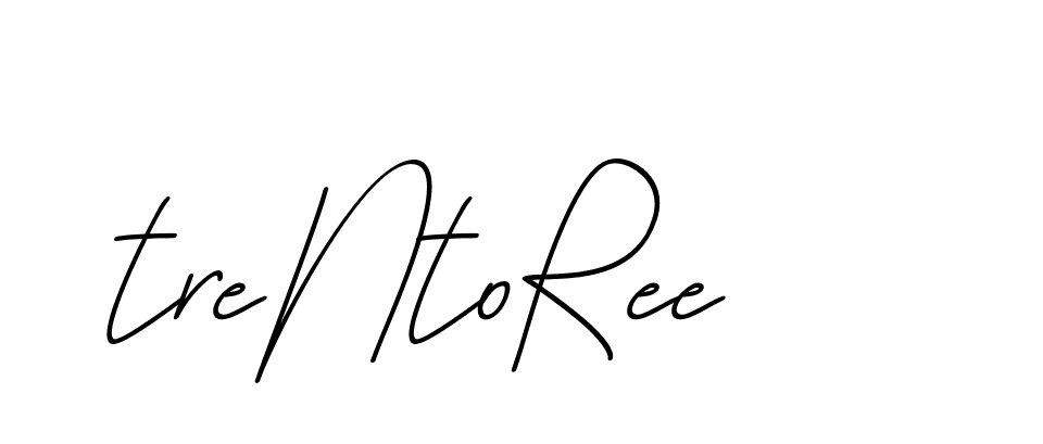 The best way (Avran-OV5z3) to make a short signature is to pick only two or three words in your name. The name Ceard include a total of six letters. For converting this name. Ceard signature style 2 images and pictures png