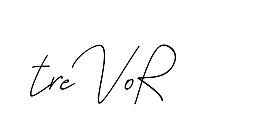 The best way (Avran-OV5z3) to make a short signature is to pick only two or three words in your name. The name Ceard include a total of six letters. For converting this name. Ceard signature style 2 images and pictures png
