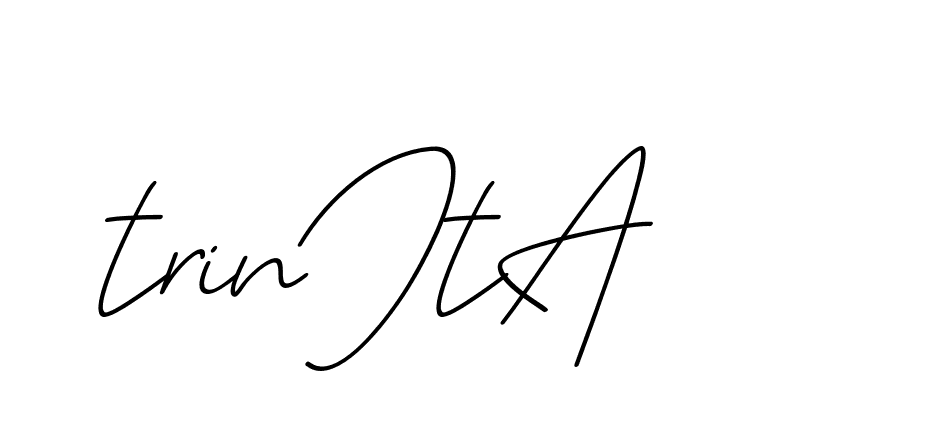 The best way (Avran-OV5z3) to make a short signature is to pick only two or three words in your name. The name Ceard include a total of six letters. For converting this name. Ceard signature style 2 images and pictures png