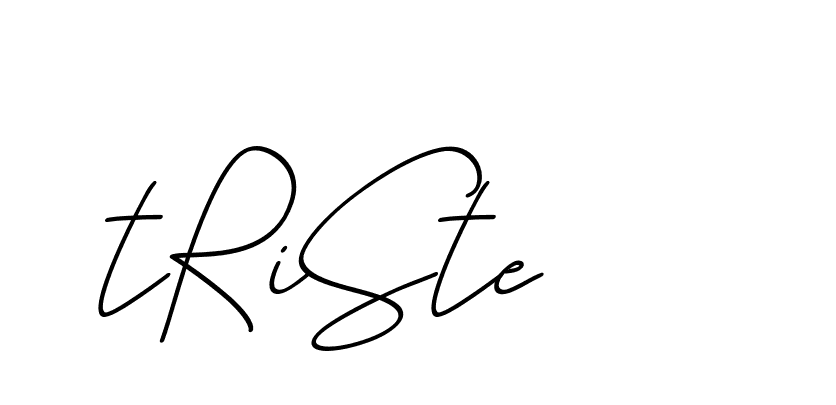 The best way (Avran-OV5z3) to make a short signature is to pick only two or three words in your name. The name Ceard include a total of six letters. For converting this name. Ceard signature style 2 images and pictures png