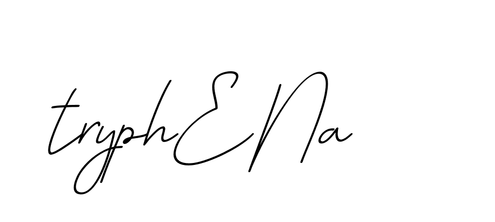 The best way (Avran-OV5z3) to make a short signature is to pick only two or three words in your name. The name Ceard include a total of six letters. For converting this name. Ceard signature style 2 images and pictures png