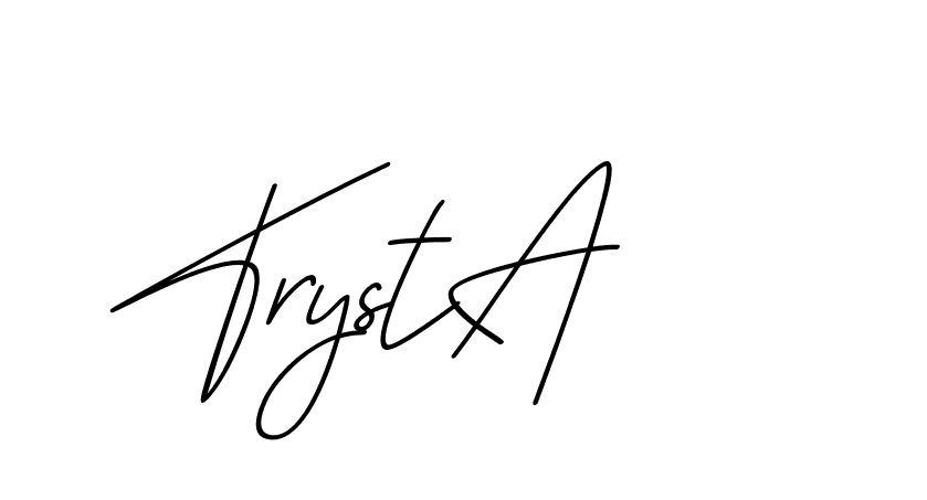 The best way (Avran-OV5z3) to make a short signature is to pick only two or three words in your name. The name Ceard include a total of six letters. For converting this name. Ceard signature style 2 images and pictures png