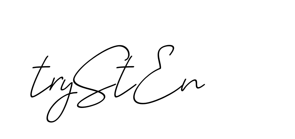 The best way (Avran-OV5z3) to make a short signature is to pick only two or three words in your name. The name Ceard include a total of six letters. For converting this name. Ceard signature style 2 images and pictures png