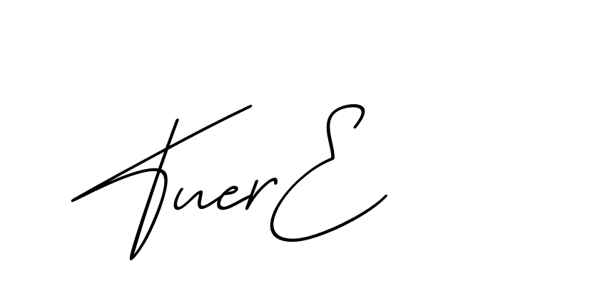The best way (Avran-OV5z3) to make a short signature is to pick only two or three words in your name. The name Ceard include a total of six letters. For converting this name. Ceard signature style 2 images and pictures png