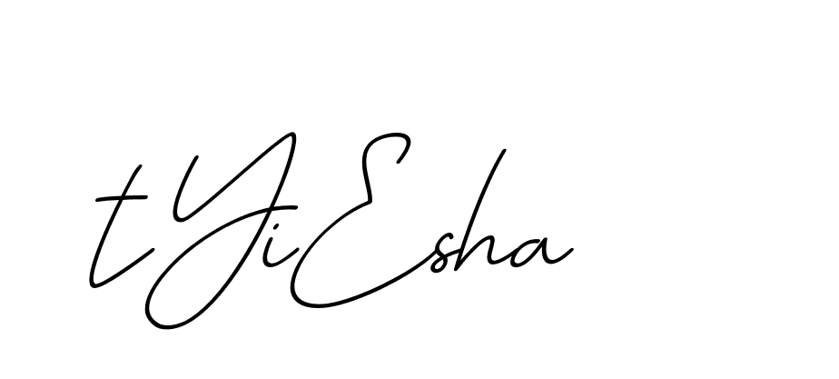 The best way (Avran-OV5z3) to make a short signature is to pick only two or three words in your name. The name Ceard include a total of six letters. For converting this name. Ceard signature style 2 images and pictures png