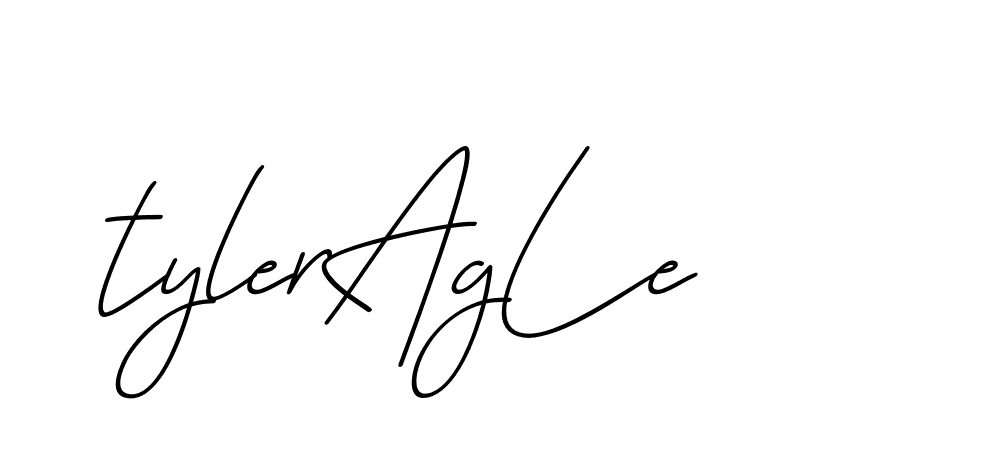 The best way (Avran-OV5z3) to make a short signature is to pick only two or three words in your name. The name Ceard include a total of six letters. For converting this name. Ceard signature style 2 images and pictures png