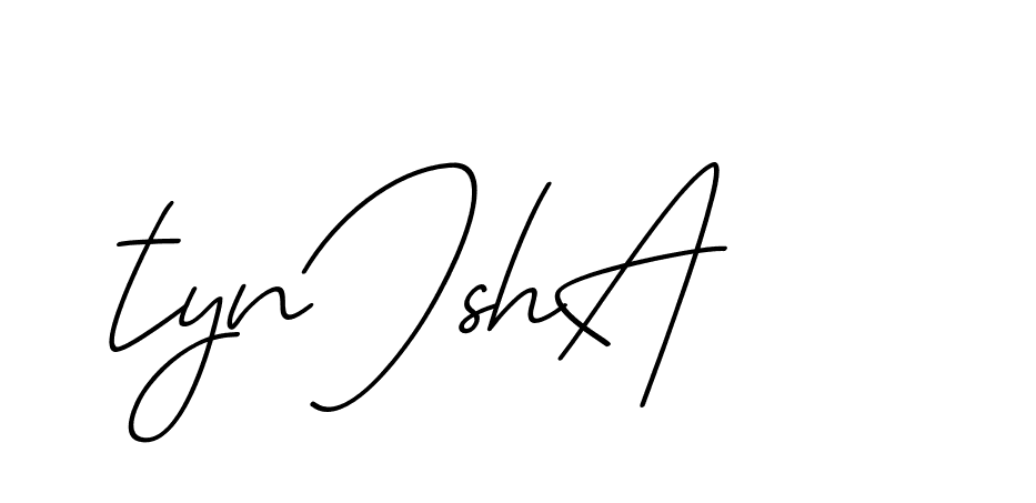 The best way (Avran-OV5z3) to make a short signature is to pick only two or three words in your name. The name Ceard include a total of six letters. For converting this name. Ceard signature style 2 images and pictures png