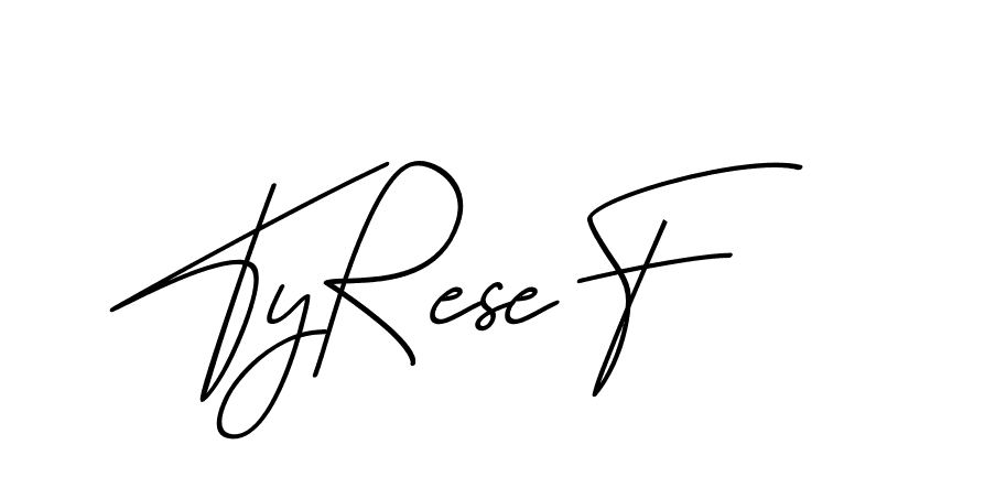 The best way (Avran-OV5z3) to make a short signature is to pick only two or three words in your name. The name Ceard include a total of six letters. For converting this name. Ceard signature style 2 images and pictures png