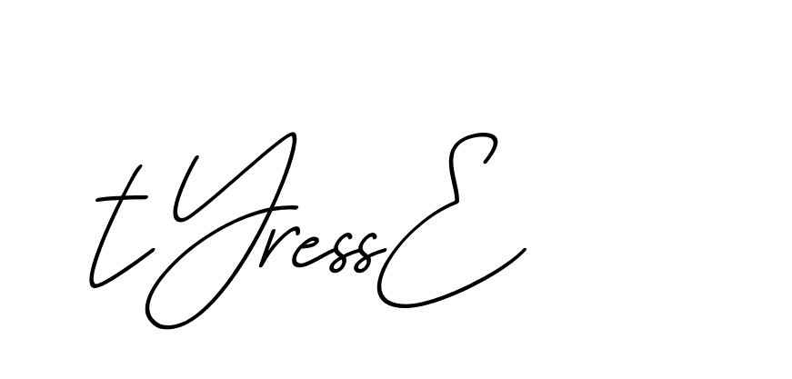 The best way (Avran-OV5z3) to make a short signature is to pick only two or three words in your name. The name Ceard include a total of six letters. For converting this name. Ceard signature style 2 images and pictures png