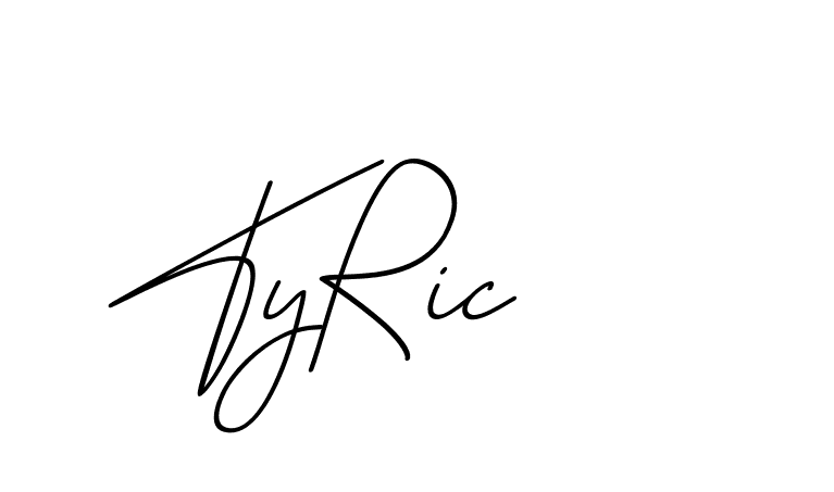 The best way (Avran-OV5z3) to make a short signature is to pick only two or three words in your name. The name Ceard include a total of six letters. For converting this name. Ceard signature style 2 images and pictures png