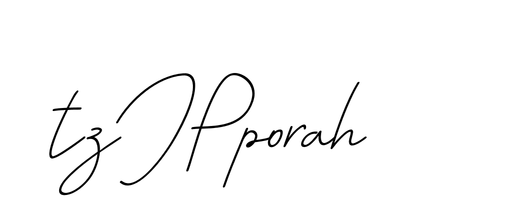 The best way (Avran-OV5z3) to make a short signature is to pick only two or three words in your name. The name Ceard include a total of six letters. For converting this name. Ceard signature style 2 images and pictures png