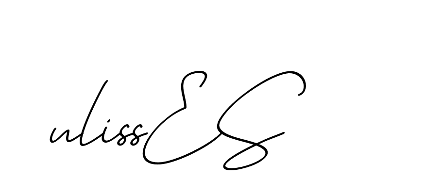 The best way (Avran-OV5z3) to make a short signature is to pick only two or three words in your name. The name Ceard include a total of six letters. For converting this name. Ceard signature style 2 images and pictures png