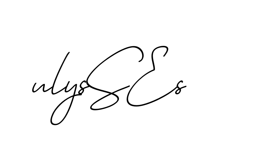 The best way (Avran-OV5z3) to make a short signature is to pick only two or three words in your name. The name Ceard include a total of six letters. For converting this name. Ceard signature style 2 images and pictures png