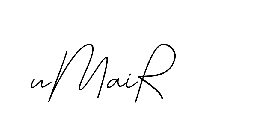 The best way (Avran-OV5z3) to make a short signature is to pick only two or three words in your name. The name Ceard include a total of six letters. For converting this name. Ceard signature style 2 images and pictures png