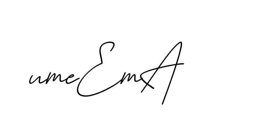 The best way (Avran-OV5z3) to make a short signature is to pick only two or three words in your name. The name Ceard include a total of six letters. For converting this name. Ceard signature style 2 images and pictures png