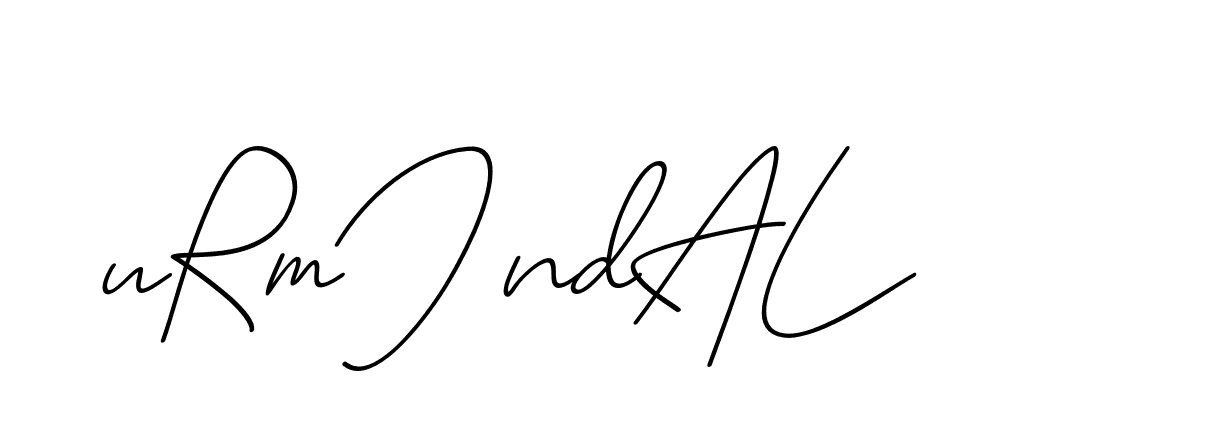 The best way (Avran-OV5z3) to make a short signature is to pick only two or three words in your name. The name Ceard include a total of six letters. For converting this name. Ceard signature style 2 images and pictures png
