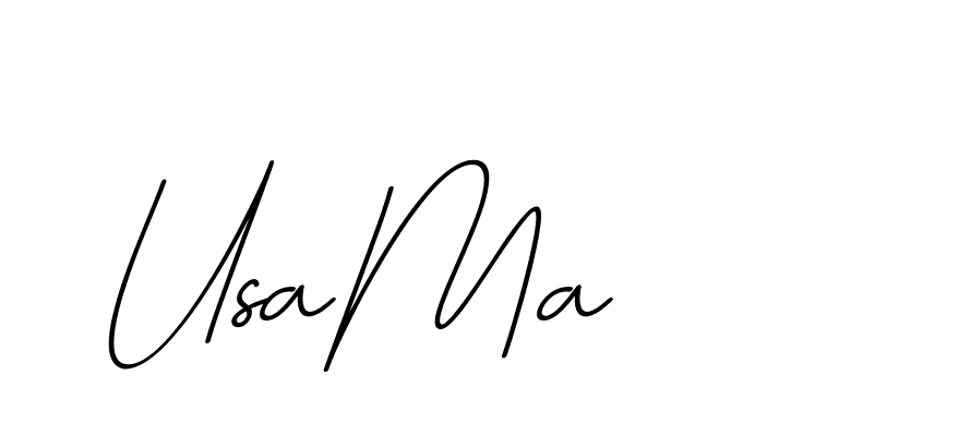The best way (Avran-OV5z3) to make a short signature is to pick only two or three words in your name. The name Ceard include a total of six letters. For converting this name. Ceard signature style 2 images and pictures png