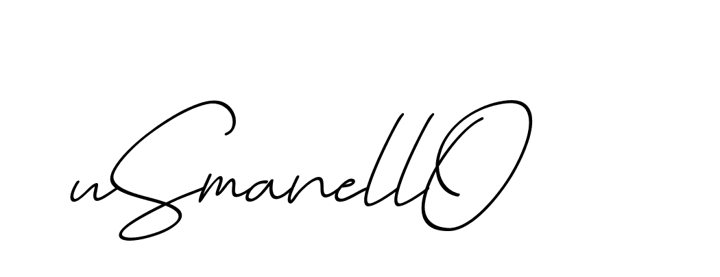 The best way (Avran-OV5z3) to make a short signature is to pick only two or three words in your name. The name Ceard include a total of six letters. For converting this name. Ceard signature style 2 images and pictures png