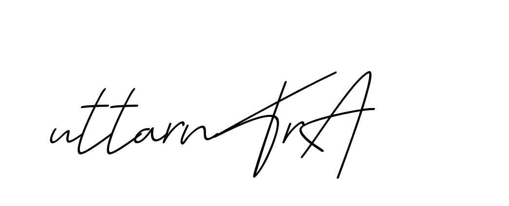 The best way (Avran-OV5z3) to make a short signature is to pick only two or three words in your name. The name Ceard include a total of six letters. For converting this name. Ceard signature style 2 images and pictures png