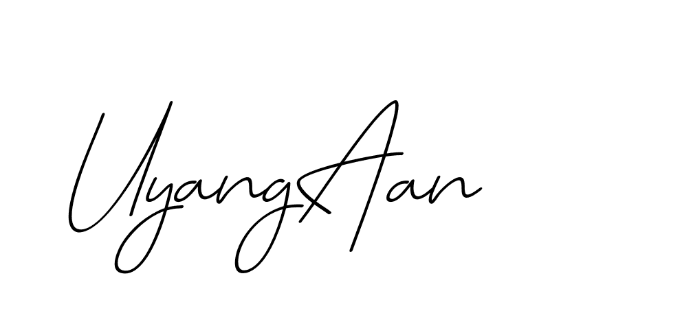 The best way (Avran-OV5z3) to make a short signature is to pick only two or three words in your name. The name Ceard include a total of six letters. For converting this name. Ceard signature style 2 images and pictures png