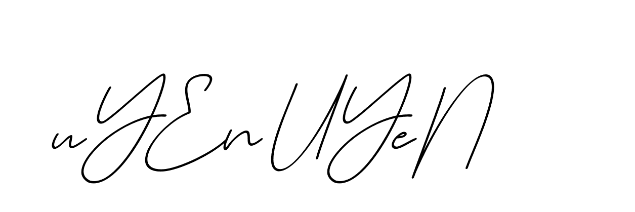 The best way (Avran-OV5z3) to make a short signature is to pick only two or three words in your name. The name Ceard include a total of six letters. For converting this name. Ceard signature style 2 images and pictures png