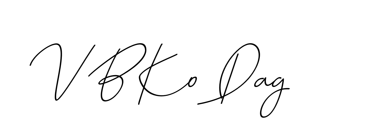 The best way (Avran-OV5z3) to make a short signature is to pick only two or three words in your name. The name Ceard include a total of six letters. For converting this name. Ceard signature style 2 images and pictures png